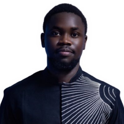 mng_sck's profile picture. « La diplomatie commence là où le pouvoir s’arrête. » | IR RUDN | Aspiring diplomat & global thinker 🌐🤍🇸🇳