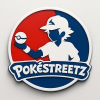 PokeStreetz (@pokestreetz) 's Twitter Profile