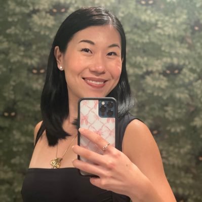 jeanlispencer's profile picture. Formerly children’s trade publishing @lbyr. (she/they) UPenn for MS. Ed. Asset-based school educator. BLM.