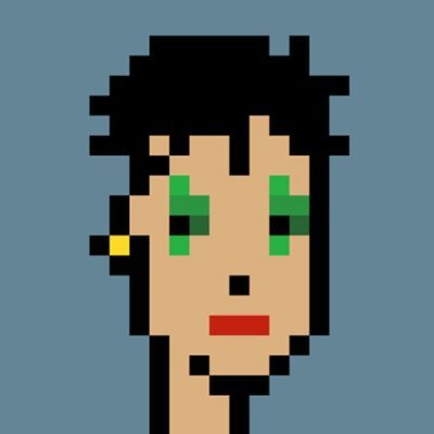 _mia_56_'s profile picture. building and hosting @ethereumhouseSF