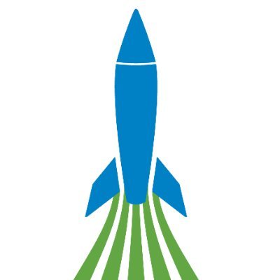 LaunchLoyalty's profile picture. Membership plan administration that increases patient retention, boosts referrals and ultimately maximizes your return on relationships.