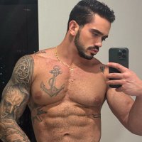 IG🦋SpicyoneX (@aidenunleashedx) 's Twitter Profile