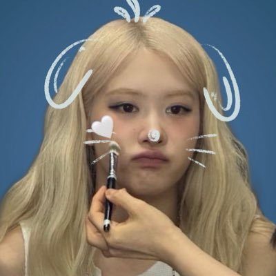 -หิวก็ไม่ตื่น ꫂ ၴႅၴ 𝟑ᩚ⁰⁹ jump.さんのプロフィール画像