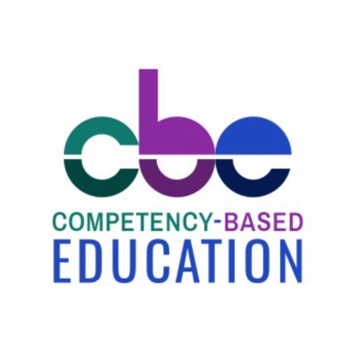 Proficiency Based Learning (CBE) in Chicago Public Schools!