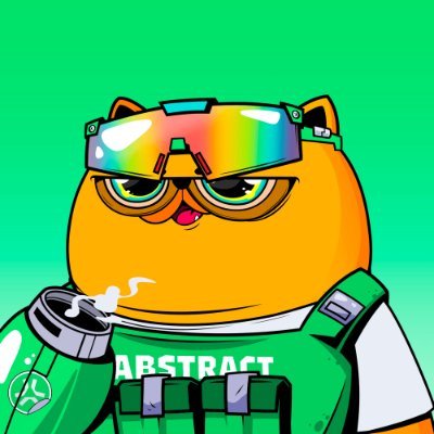 SrKocy's profile picture. WEB3 & Crypto investor, NFT collector Avid user @GamblorCasino 
https://t.co/mNDaJmzN7k $
https://t.co/sK27vUrLan $