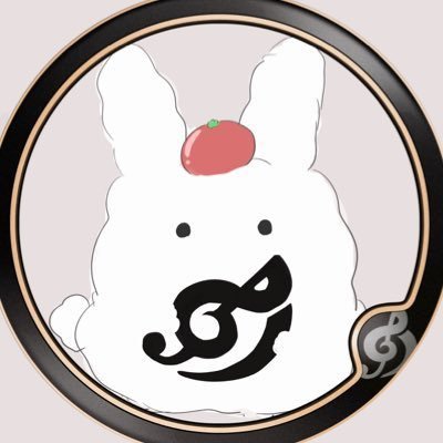 とまとうさぎ🎼さんのプロフィール画像