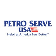 Locally owned energy co-op that specializes in American Made Fuels and strives to Help America Fuel Better. Proud Official Convenience Store of Bison Athletics!