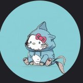 _Marries_'s profile picture.