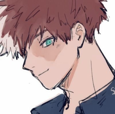 紺さんのプロフィール画像