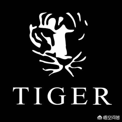 0991
炒币  撸毛  努力摆脱亏损的魔咒
(🧙,🧙) 🧙,⛺