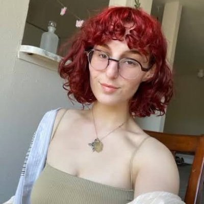 rose_mia95271's profile picture. Fun 😚