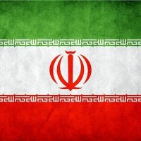 Iran Supporters Bangladeshi (@bc__bd) 's Twitter Profile