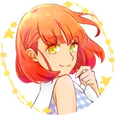🌈🌞🌸 愛桜 🌟🐰⚡🦄さんのプロフィール画像