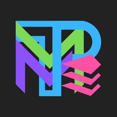 TMP3Trader's profile picture. | Futures | Options | Dividends | #TMP3TradingSystems | Opinion posts intended only for entertainment; not financial advice. Faith Based Insight