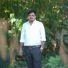 ViJjuRathod111's profile picture. 