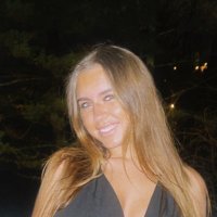 Jenna Montgomery (@jjennamont) 's Twitter Profile