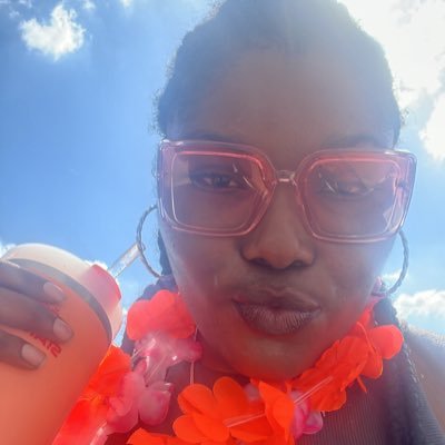 cydthag_'s profile picture. my alter ego | chicago