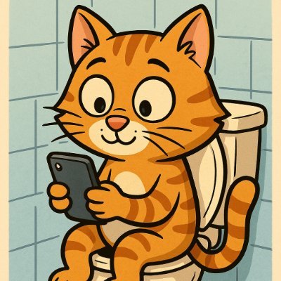 SOSpouter's profile picture. Opinions are like backsides—everyone has one. Good or bad, don’t be afraid to speak up..