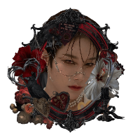 ๐น๐๐๐. (@fantomedufil) 's Twitter Profile