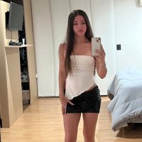 𝕗𝕚𝕠 (@fiozam_) 's Twitter Profile
