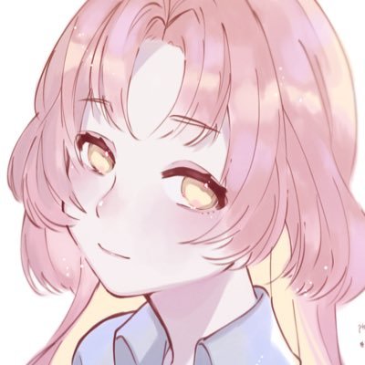 ぴのこ(∵)さんのプロフィール画像