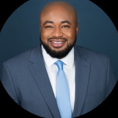 Healthcare Executive. Musician. Entrepreneur. Board Member. World Traveler. Golfer. Miami Hurricane. 100BMC