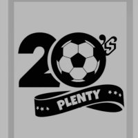 Twenty’s Plenty (@s_twenty17049) 's Twitter Profile