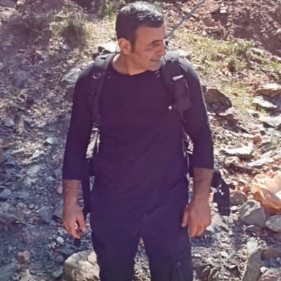 ha deyince olmuyor, ama ha hhaa ha deyince oluyor.