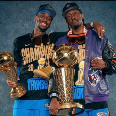 Se lo suficientemente listo para tomar tus propias decisiones! REAL MADRID, UDA, OKC.ESTOPA.
