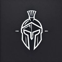 Mind Climb 👽 (@mindclimb25) 's Twitter Profile Photo Mind Climb 👽 (@mindclimb25) 's Twitter Profile Photo
