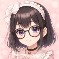 めいちゃん🎀🫧 (@game8mei777) Twitter profile photo