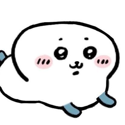 jealsy 🥰さんのプロフィール画像