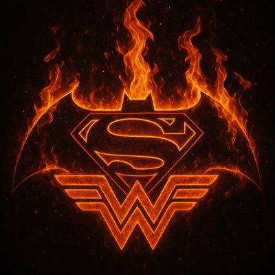 rabeetzzz's profile picture. I accept apologies- in cryptocurrency only.

DM me for my deposit address.

'Murica Land of The Big D and Home of The Obedient'

ALL GOD, NO BRAKES #teamjapan