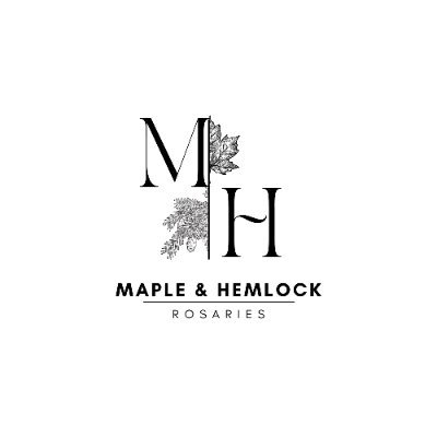 @mapleandhemlock