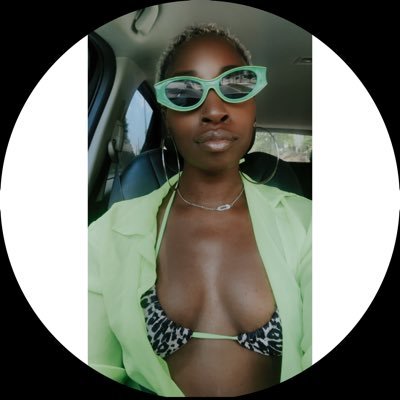 KeyLuckii's profile picture. Key 🔑 G.O.A.T LifeStyle