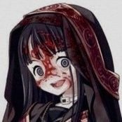 bvnnysadist's profile picture. Artist sometimes | Himefujo | Shedtwt⚠️ (Junkorexic)| Kirihara Nozumu's #1 fan!!! | Extremely immoral goonette | Priv: @usagisadist