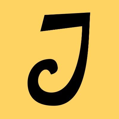 JoineeDAO's profile picture. Community engagement platform for brands and community leaders