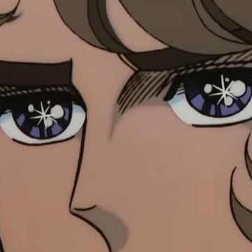 oO長眠さんのプロフィール画像