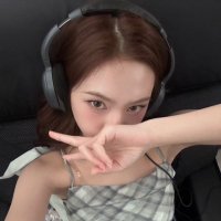 nmt (@thuwthw_) 's Twitter Profile Photo nmt (@thuwthw_) 's Twitter Profile Photo