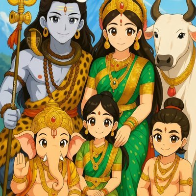 S910646767's profile picture. 