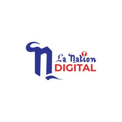 Quotidien National d'Information -journal public du Benin-Presse-Imprimerie..Cotonou - BENIN .. https://t.co/VLgssgdeTA
