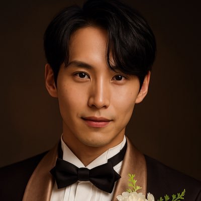 motelabo_jp's profile picture. 全日本人男性の恋愛をアップデート ｜ 20-40代男性専門｜彼女ゼロ→3ヵ月で本命と交際｜指導人数60人 ｜成婚率多数｜愛妻家｜本気の恋を選びたい男のための道場。 一人を大切にする恋のために、 強さと魅力を身につける男たちの恋愛道。恋愛を通して人間力を育てる。