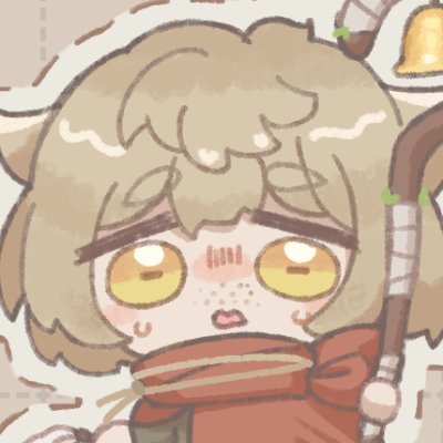 ナノトさんのプロフィール画像