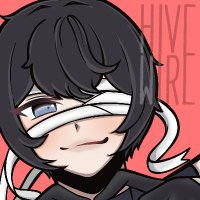Hive Wire (@hive_wire) 's Twitter Profile Photo Hive Wire (@hive_wire) 's Twitter Profile Photo