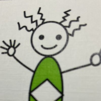 run2loveto's profile picture. 