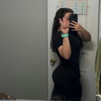 katherinemariee (@katt_ramirez) 's Twitter Profile