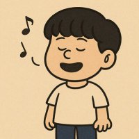 ぷっしゅ (@pushshadowverse) 's Twitter Profile