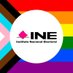 @INEMexico Profile picture
