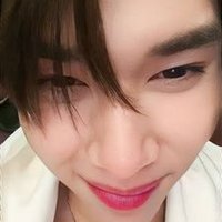 aditeaaa ♡ (@dunkin_bubble) 's Twitter Profile