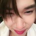 aditeaaa ♡ (@dunkin_bubble) Twitter profile photo aditeaaa ♡ (@dunkin_bubble) Twitter profile photo